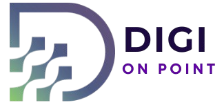 new logo