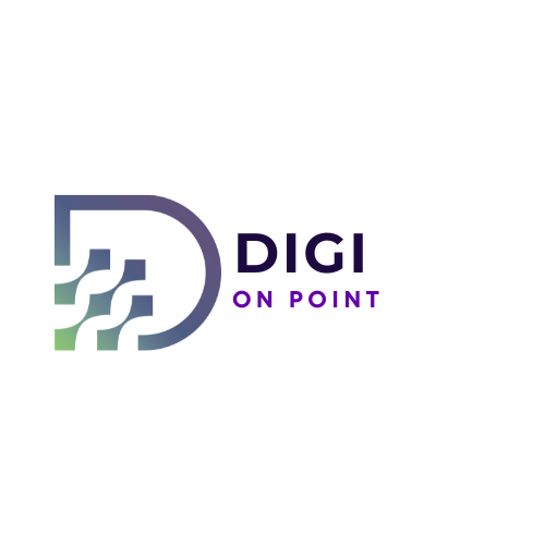 DigionPoint